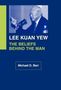 Michael D. Barr: Lee Kuan Yew, Buch