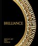 Brilliance: Jewelry Art and Fashion, Buch