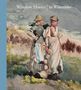 Winslow Homer: Winslow Homer in Watercolor, Buch