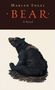 Marian Engel: Bear, Buch
