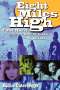 Richie Unterberger: Eight Miles High: Folk-Rock's Flight from Haight-Ashbury to Woodstock, Buch