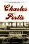 Charles Portis: Norwood, Buch, Buch