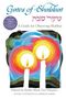 Mark Dov Shapiro: Gates of Shabbat, Buch