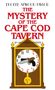 Phoebe Atwood Taylor: The Mystery of the Cape Cod Tavern, Buch