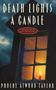 Phoebe Atwood Taylor: Death Lights a Candle, Buch