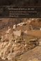 The Chronicle of Seert, Ca. 580-660, Buch