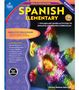 Mike Downs: Spanish, Grades K - 5, Buch