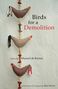 Joyce Perseroff: Eastern Mountain Time, Buch