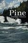 Jonathan Johnson: Pine, Buch