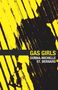 Donna-Michelle St Bernard: Gas Girls, Buch