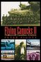 Peter Pigott: Flying Canucks II, Buch