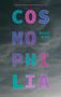 Rahat Kurd: Cosmophilia, Buch