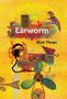 Nick Thran: Earworm, Buch