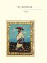 Josie Lopez: The Carved Line: Block Printmaking in New Mexico, Buch