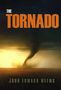 John Edward Weems: The Tornado, 83, Buch