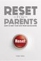 Todd Friel: Reset for Parents, Buch