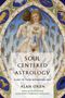 Alan Oken: Soul Centered Astrology, Buch