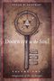 Derek R Seagrief: Doorways to the Soul VLM 2 Integration of the Archetypes, Buch