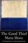 Marie Howe: The Good Thief, Buch