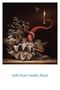 Sandra Meek: Still, Buch