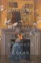 Lisa Russ Spaar: Madrigalia, Buch