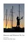 Gabriel Fried: However & Wherever We Are, Buch, Buch