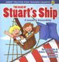 Stan Toler: The Case of Stuart's Ship, Buch