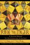 Julius Evola: Ride the Tiger, Buch