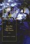 Nathaniel Altman: The Deva Handbook, Buch
