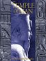 R A Schwaller de Lubicz: The Temple of Man, Buch