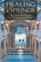 Nathaniel Altman: Healing Springs, Buch