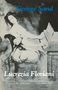 George Sand: Lucrezia Floriani, Buch, Buch