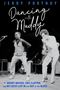 Jerry Portnoy: Dancing with Muddy, Buch