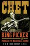 Mark Ribowsky: Chet, Buch, Buch
