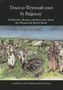 Chris Hayden: Down to Weymouth town by Ridgeway, Buch