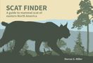 Dorcas S Miller: Scat Finder, Buch