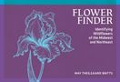 May Theilgaard Watts: Flower Finder, Buch