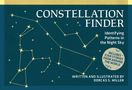 Dorcas S Miller: Constellation Finder, Buch