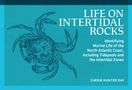 Cherie Hunter Day: Life on Intertidal Rocks, Buch, Buch