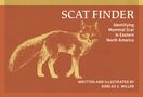 Dorcas S Miller: Scat Finder, Buch