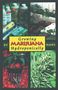 Tina Wright: Growing Marijuana Hydroponically, Buch