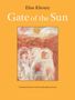 Elias Khoury: Gate of the Sun, Buch