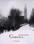 Carol Kammen: Cornell, Buch