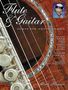 Mark Hanson: Flute & Guitar Duets for Any Occasion, Buch