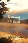 Katherine Murray: Listening to the Earth, Buch