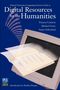 Frances Condron: Digital Resources for the Humanities, Buch