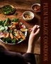 Thich Nhat Hanh: The Plum Village Cookbook, Buch