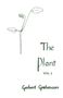 Thomas Fisher: The Plant, Buch