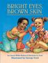 Bernette Ford: Bright Eyes, Brown Skin, Buch