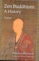 Heinrich Dumoulin: Zen Buddhism, Buch